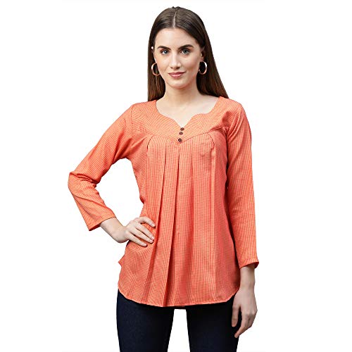 Pumpkin Orange