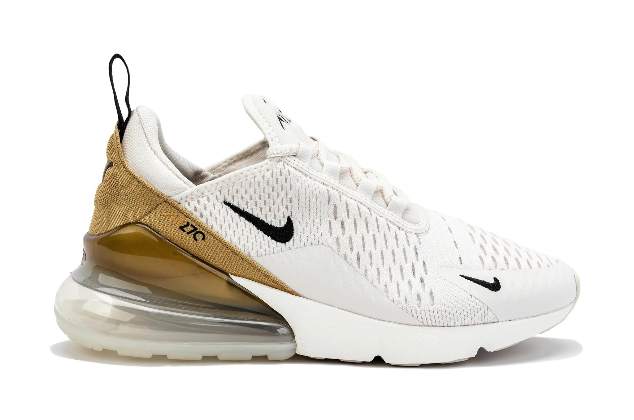 Nike Women's Modern Running Shoes - Lightweight Comfort for Jogging, Gym & Daily Wear | Perfect for Workouts, Walking & Casual Style