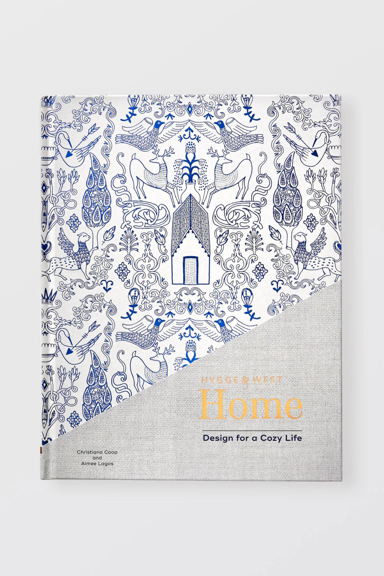 This Is Home: Design for a Cozy Life - Stylish Home Decor for Comfortable Living | Perfect for Living Rooms, Bedrooms & Small Spaces