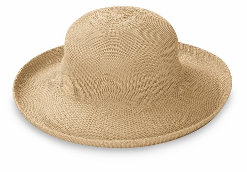 Tan