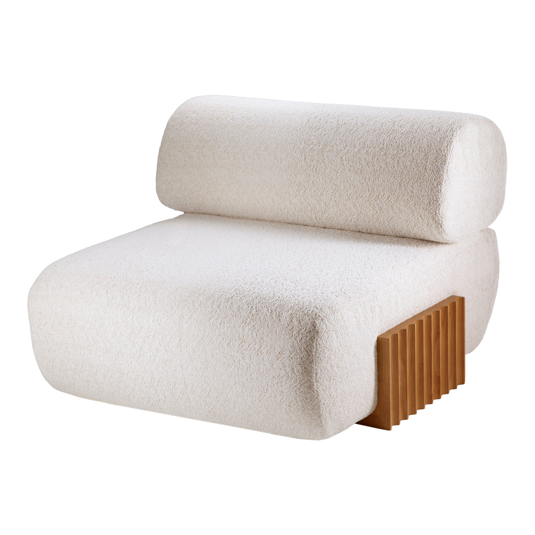 Modular Sofa Set - Customizable Sectional Couch for Living Room, Lounge & Office - Modern Comfortable Furniture for Home Decor