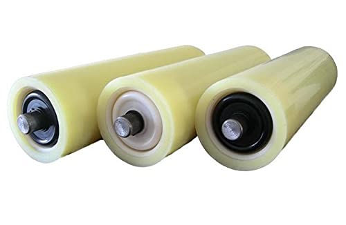 2-Pack 20