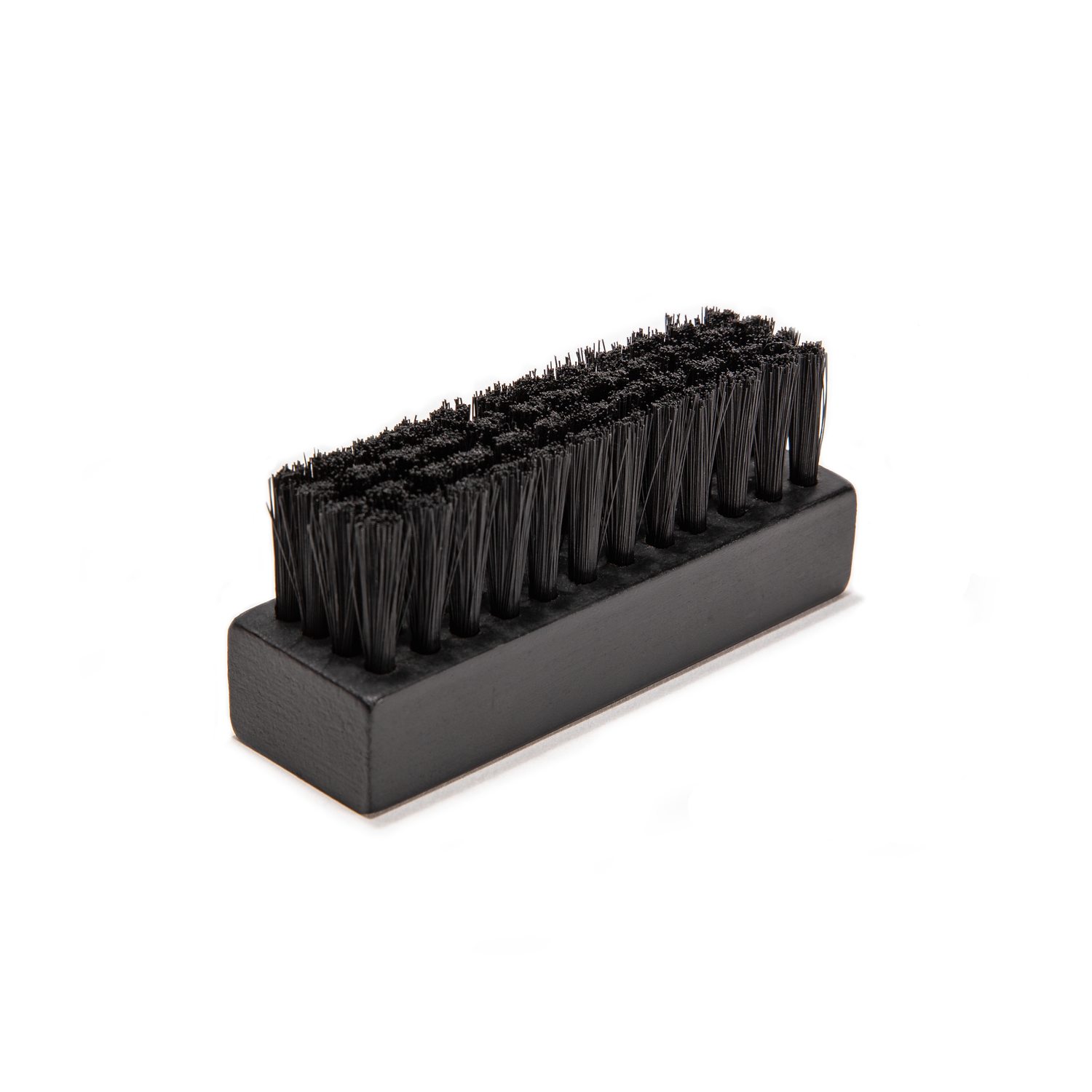 Premium Hat Cleaning Brush - Soft Bristle Detailing Tool for Baseball Caps, Snapbacks & Hats - Gentle Yet Effective for Removing Dust & Stains - Perfect for Hat Enthusiasts & Collectors