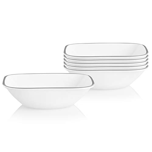 Soup / Cereal Bowl 6-Pack