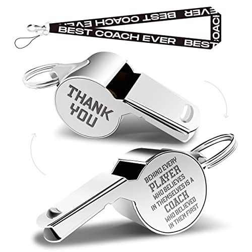 Silver 22
