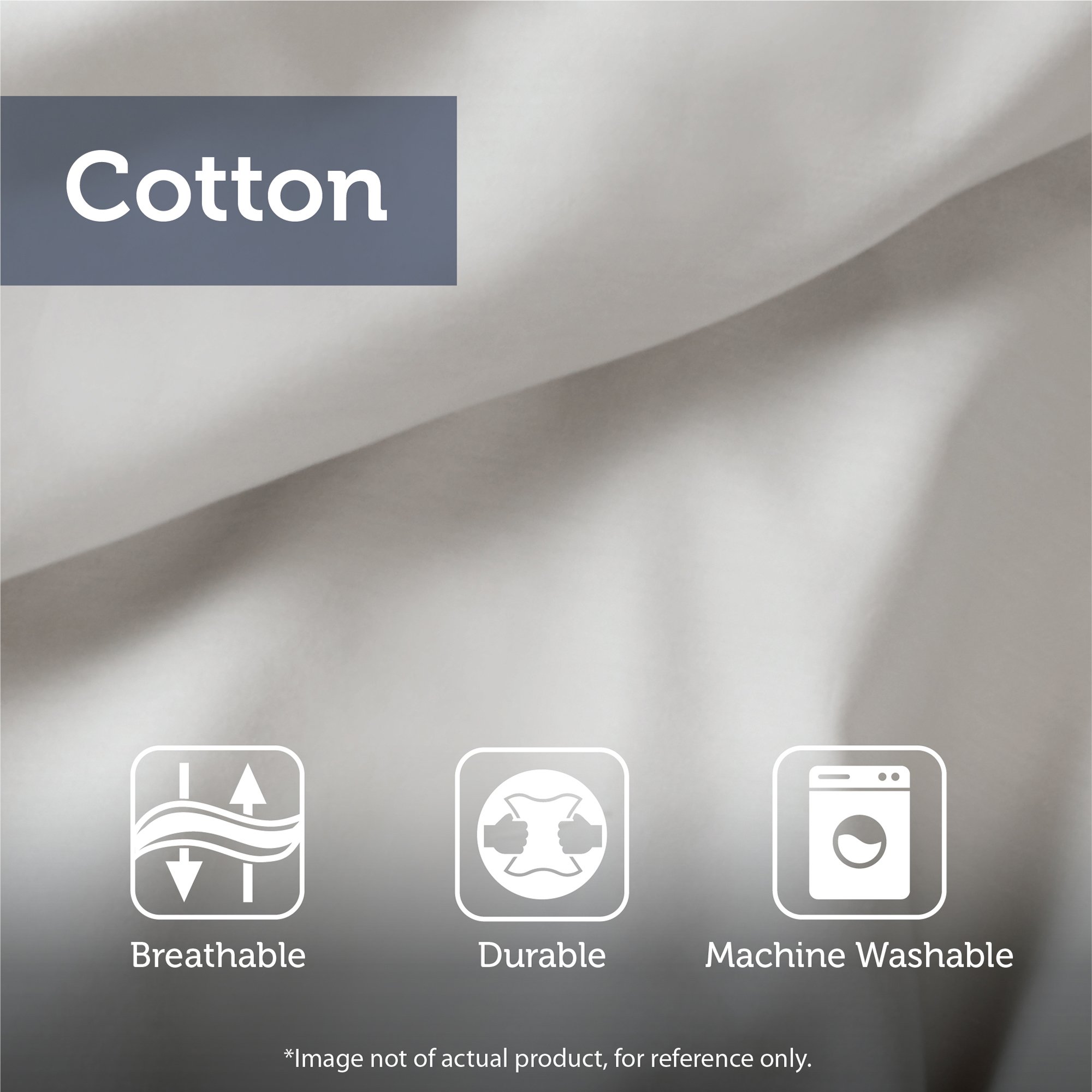 Madison Park BL51N-0675 Premium Soft 100% Ring Spun Cotton Luxury Blanket - Ultra Cozy Twin Size for Bed, Couch & Sofa - Breathable & Lightweight Linen Blanket for All-Season Comfort, Home Decor & Gift Giving