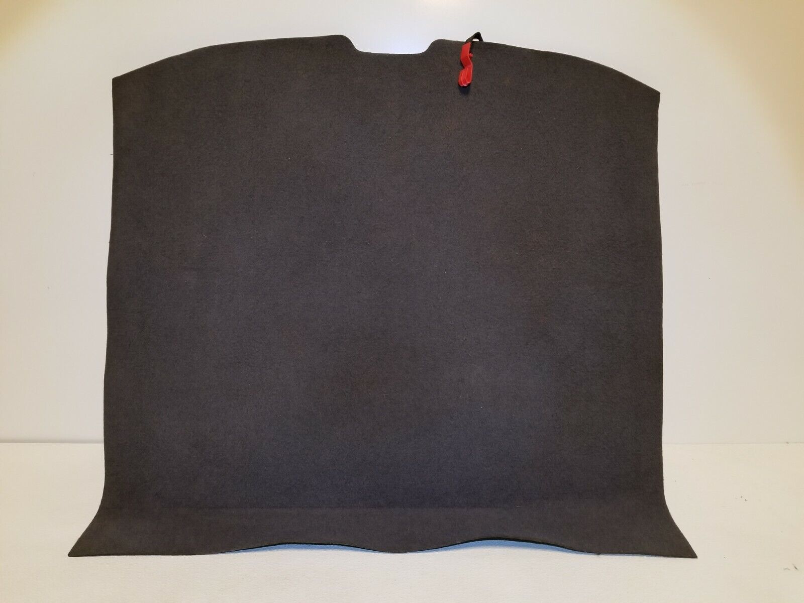 Volvo S40 Spare Tire Cover & Floor Mat Set - OEM Replacement for 2005-2009 Models - Perfect for Car Interior Protection & Customization