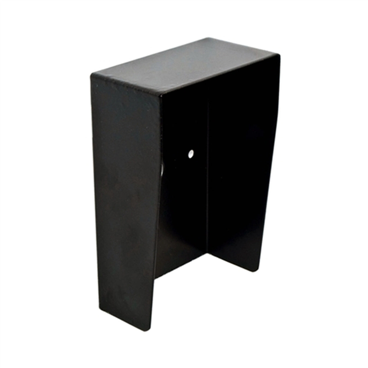 Aleko Gate Opener Accessory Kit ACC4 - Replacement Parts for Automatic Sliding & Swing Gates - Perfect for Home Security and Driveway Access