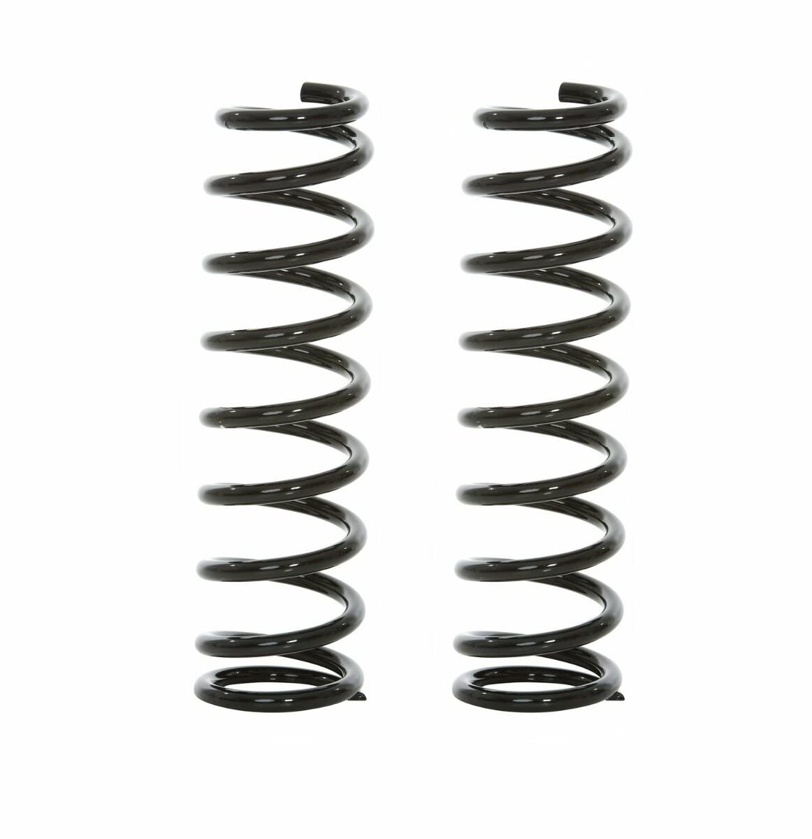 ARB OME 4x4 Off-Road Coil Spring 3163 - Heavy Duty Suspension Upgrade for Jeep Wrangler & Toyota Land Cruiser - Perfect for Off-Roading, Overlanding & Adventure Travel