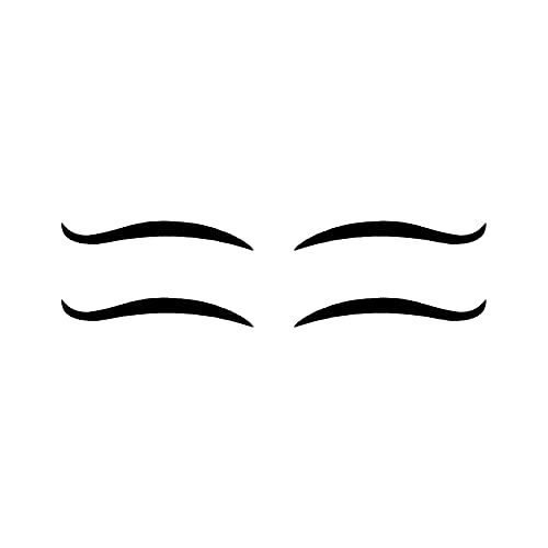EYE129