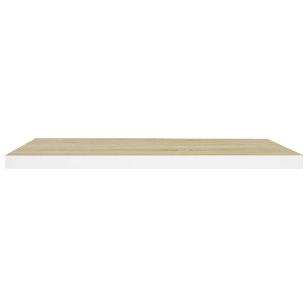 Floating Wall Shelf 31.5