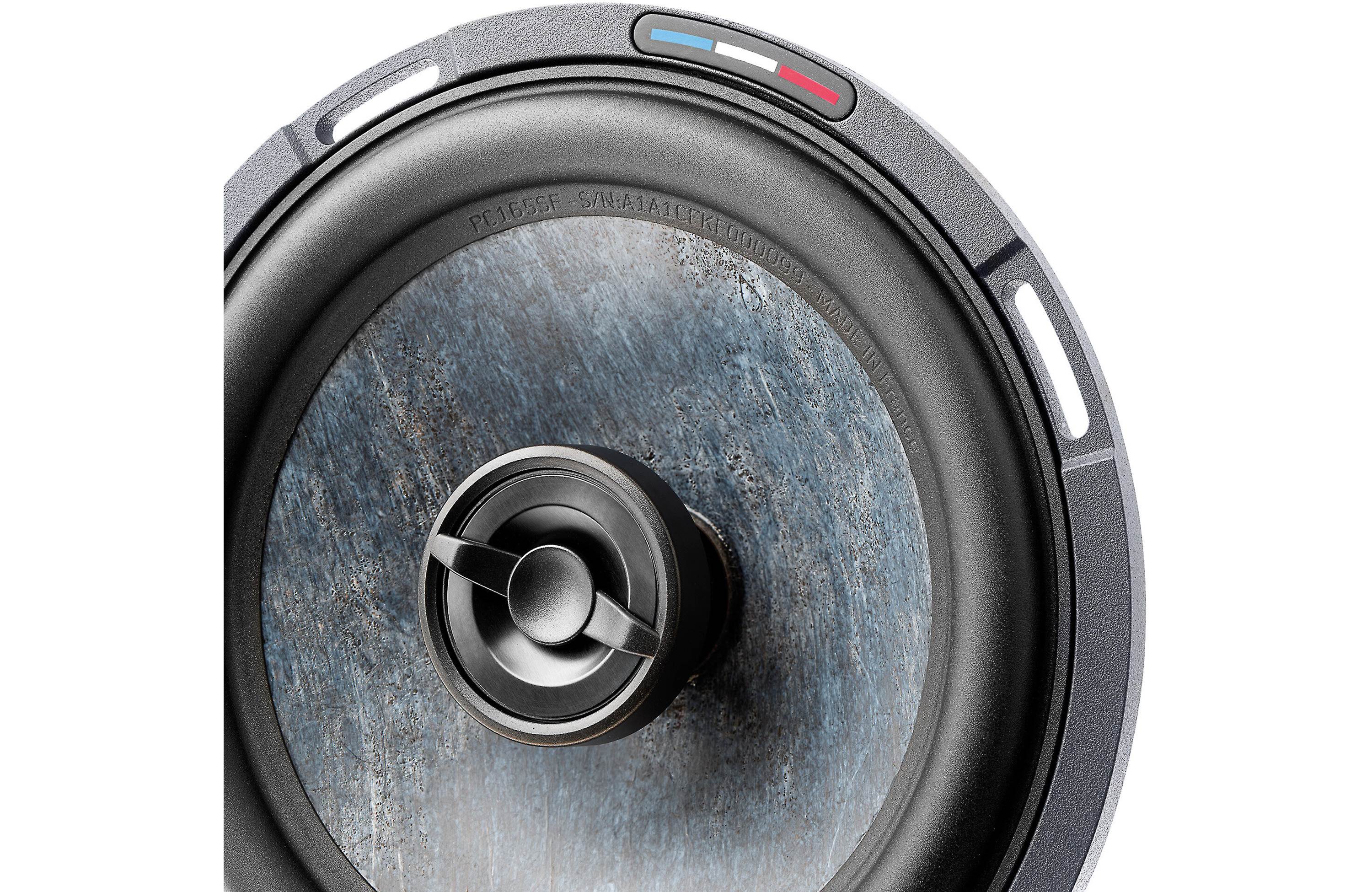 Focal PC 165 SF 6.5