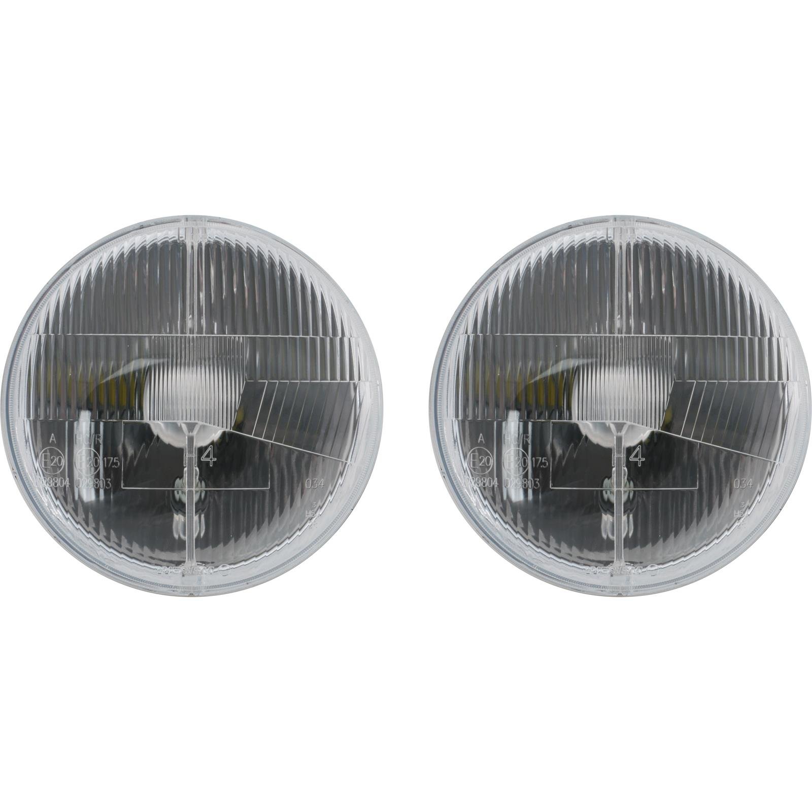 Delta Lights (01-1179-LED2) 7