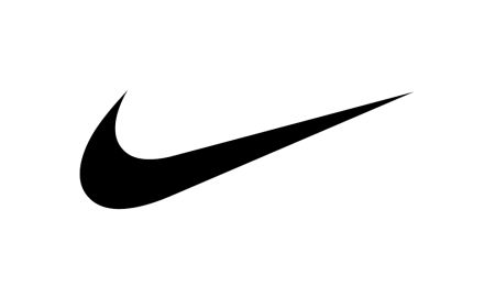 Nike Playground Amber Basketball - Official Game Ball for Indoor & Outdoor Courts - Perfect for Training, Practice, and Competitive Play