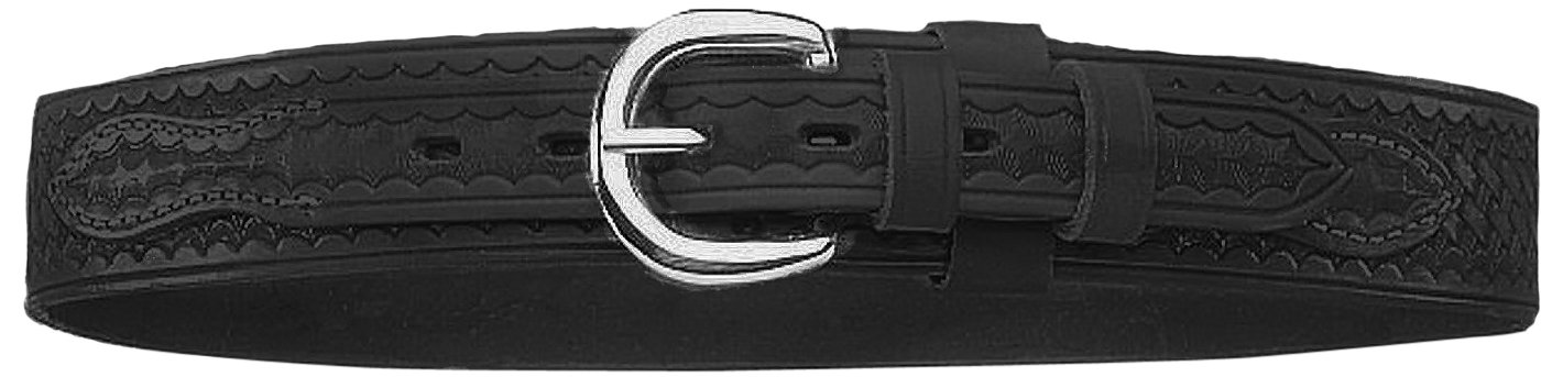 BIANCHI B4 Ranger Belt - 1.75