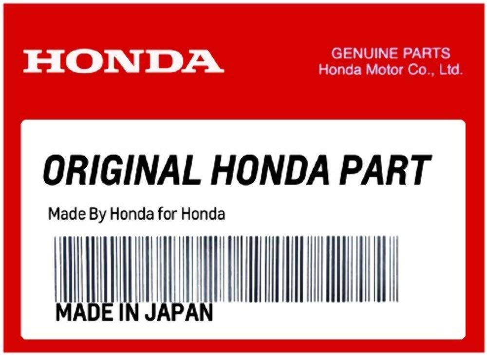 Honda 97284-52148-1 Spoke A - Genuine OEM Replacement Part for Motorcycle Wheels - Perfect for Honda Bike Maintenance & Repair