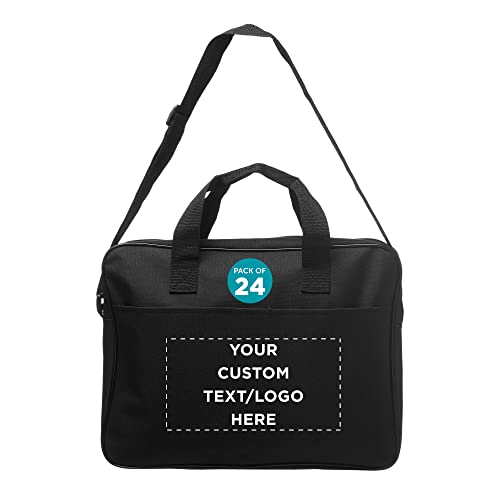 - Custom - Black