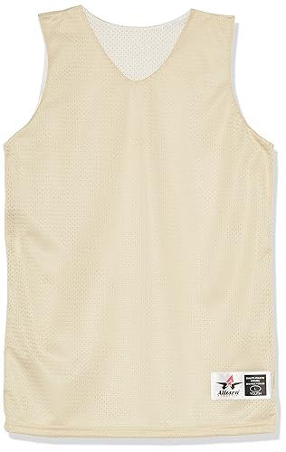 Vegas Gold/White