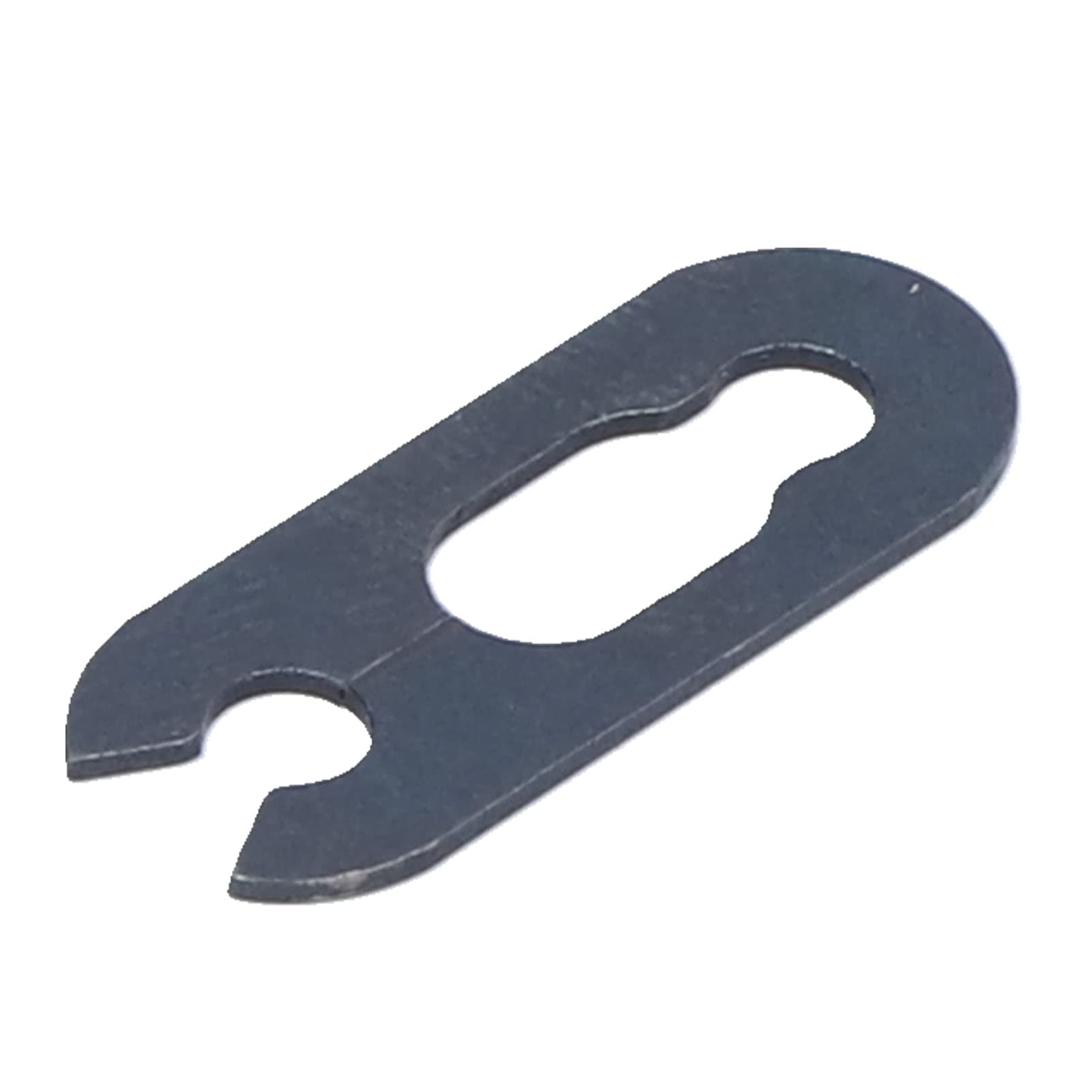 High-Quality 530H Steel Alloy Bike Chain Link for ATV Motorcycle & Dirt Bike - Durable Chain Joint for Off-Road Riding & Racing Performance