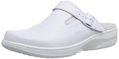 White 111 White