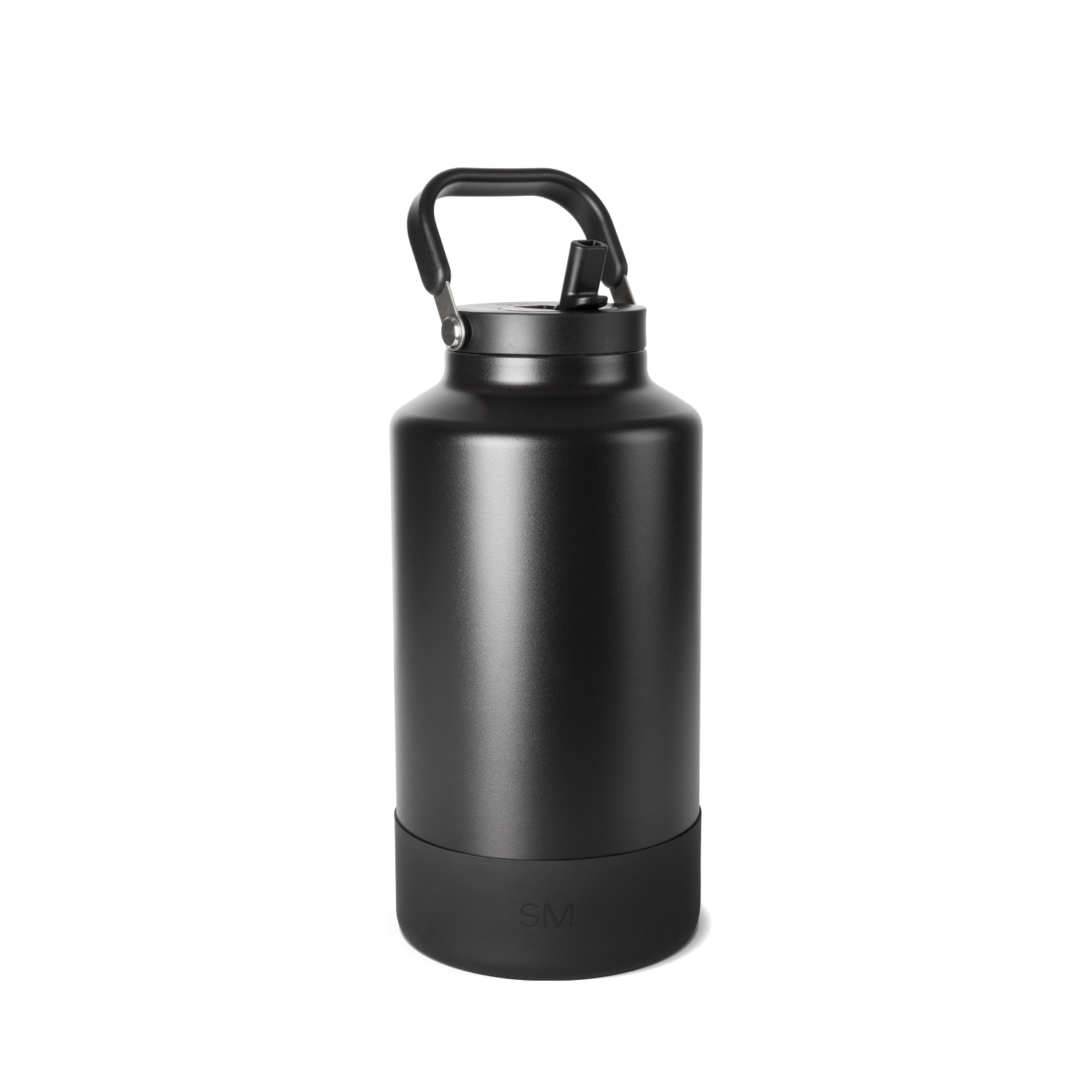 Trek Pivot Tumbler - 20oz Insulated Stainless Steel Water Bottle with Leakproof Lid, Double Wall Vacuum for Hot & Cold Drinks - Perfect for Hiking, Camping, Gym and Outdoor Activities