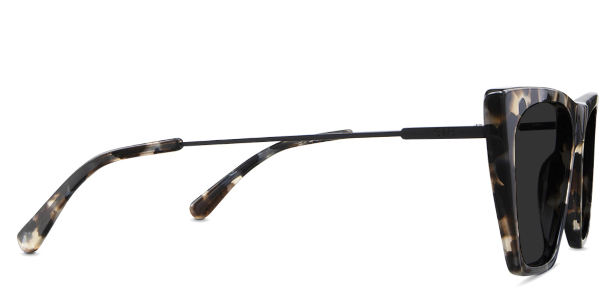 osta Women's Prescription Sunglasses - UV Protection, Stylish & Comfortable for Driving, Outdoor Activities & Everyday Wear