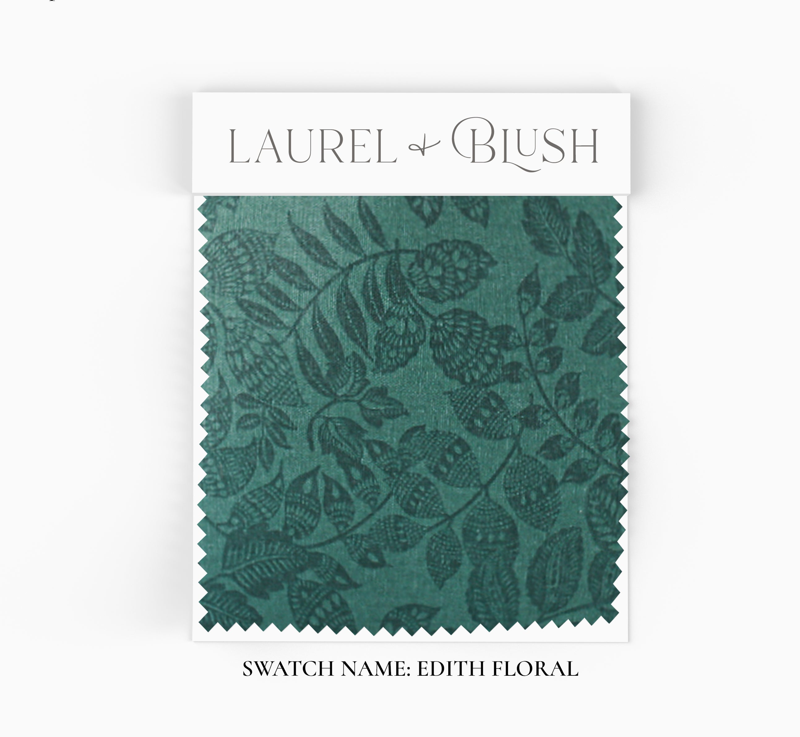 Premium Fabric Swatches & Patterns for Sewing, Quilting, and DIY Projects - Perfect for Fashion Designers and Craft Enthusiasts
