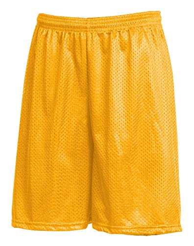 Yellow-gold