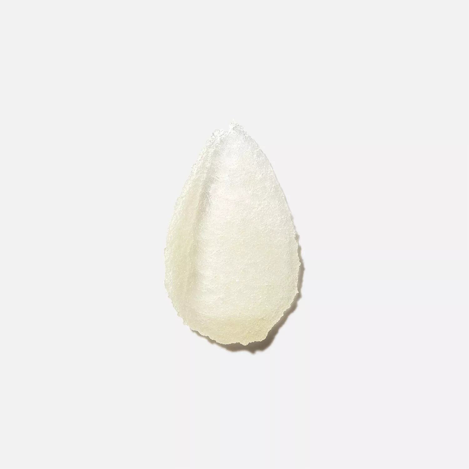 Nimbu Body Scrub - Natural Exfoliating Scrub with Pestle & Mortar - Perfect for Spa Day & At-Home Skincare Routine