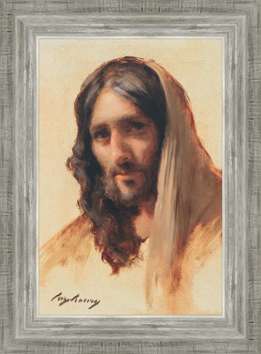 Come Unto Me By Liz Harris - Inspirational Christian Book for Daily Devotion, Bible Study & Spiritual Growth - Perfect for Gifts, Church Groups & Personal Reflection