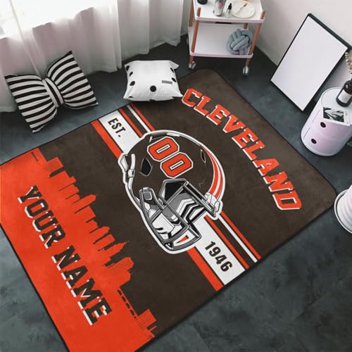 Cleveland