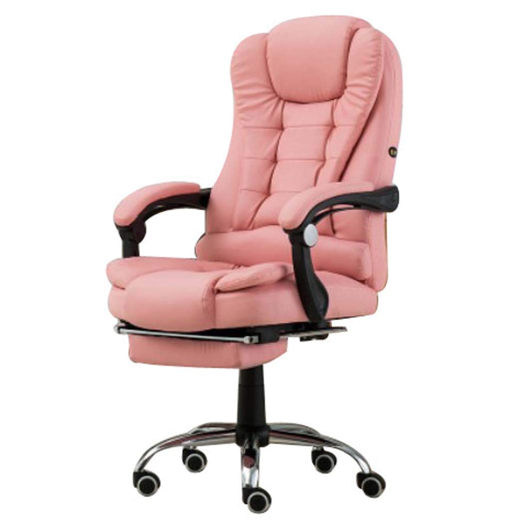 Premium Ergonomic Executive Recliner Chair - High Back Office Chair with 135° Reclining & Flip-Up Arms - Adjustable Height for Standing Desks - Luxury Drafting Chair for Home Office, Conference Rooms & Executive Suites