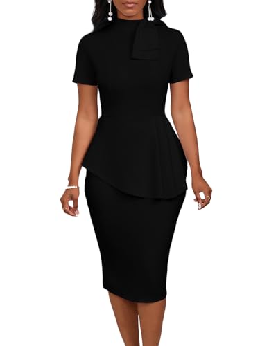5427 Black