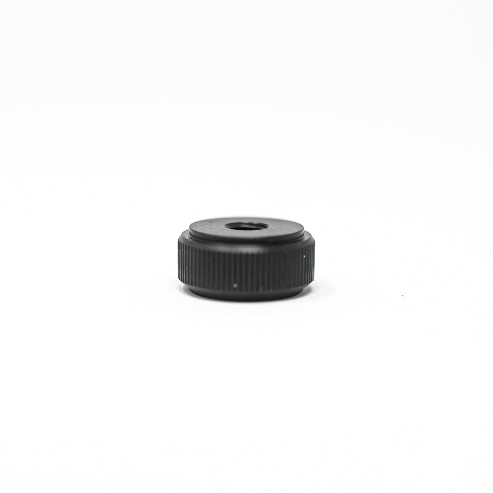 Heavy Duty Distributor Arm Nut Replacement for 4700, 5800, 6712, 6712C, 6712FR, Avalanche® & BLZZRD™ - Perfect for Engine Tune-Ups & Ignition System Repairs