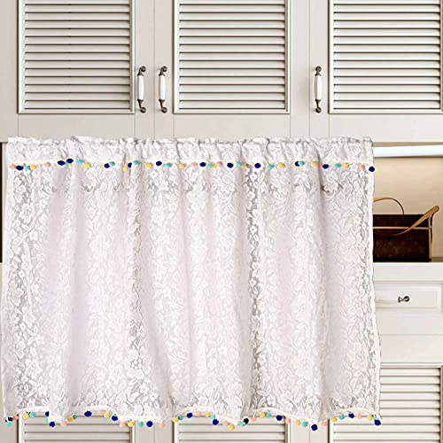 55(w)*24(l)in(140*60cm)