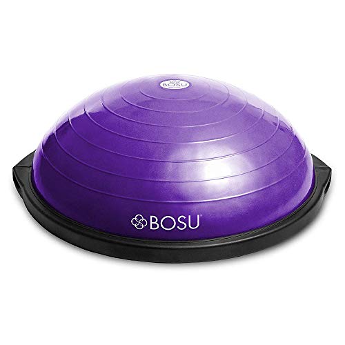 Purple/Black