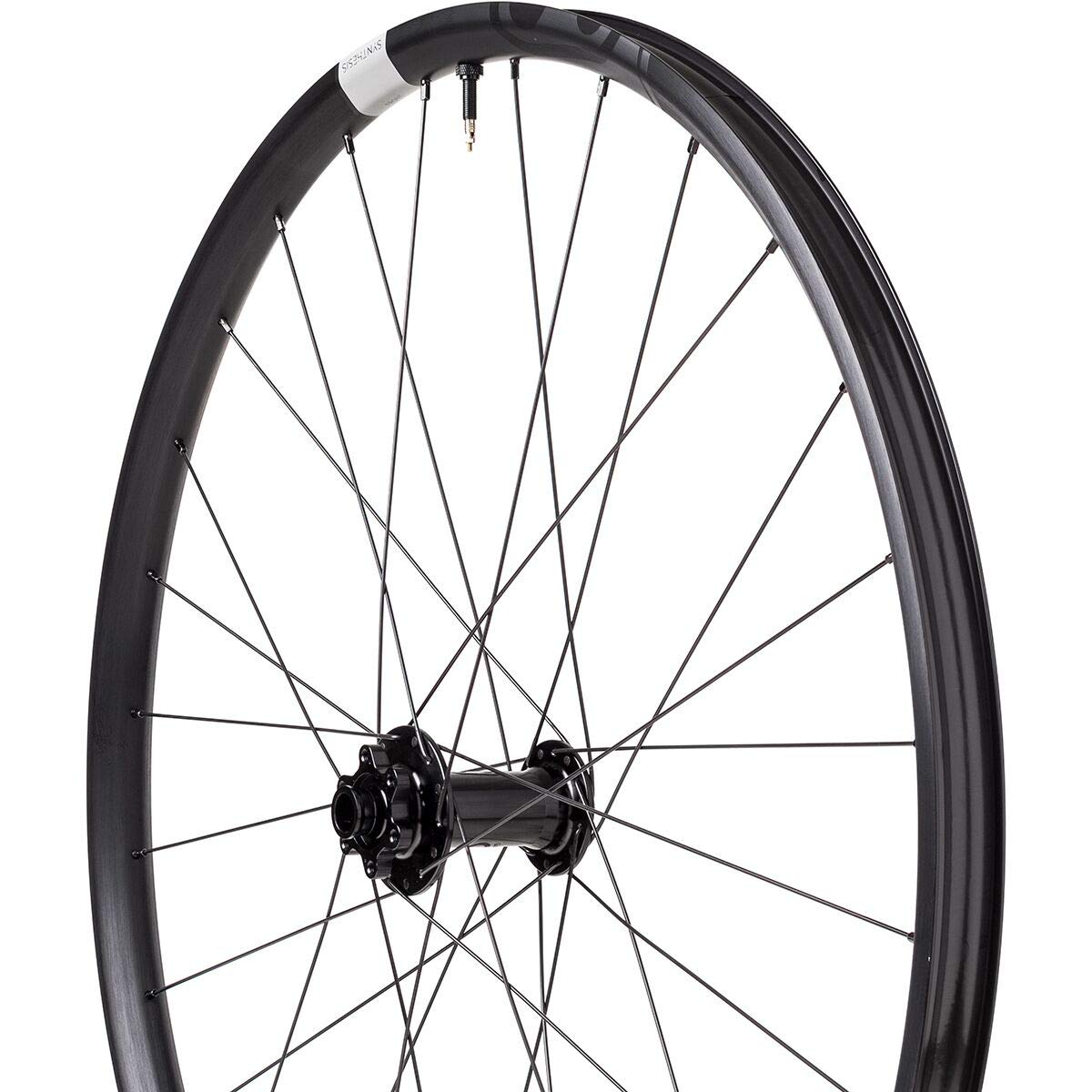 Crank Brothers Synthesis XCT I9 Alloy Mountain Bike Wheelset - 29