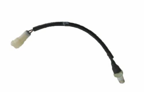 Mahindra Tractor Neutral Safety Switch 007700040C92 - OEM Replacement Part for Smooth Gear Shifting | Perfect for Mahindra Tractor Maintenance & Repair