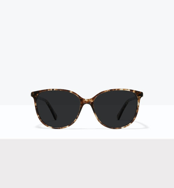 Imagine Sunglasses - Polarized UV Protection Sunglasses for Men & Women - Stylish & Lightweight for Outdoor Activities, Driving, Beach & Travel