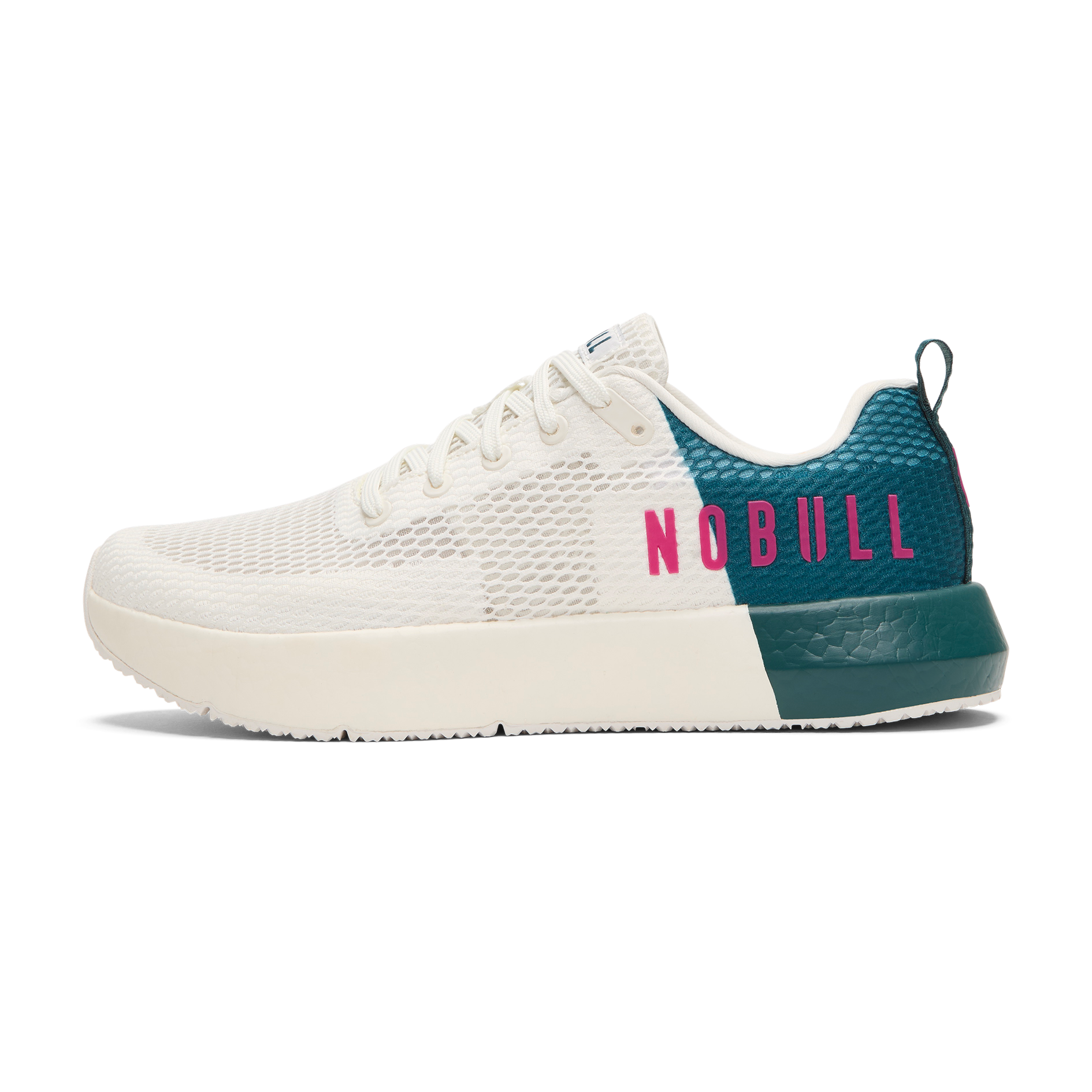 Breathable Women's Drive Mesh Sneakers - Lightweight & Comfortable for Running, Walking & Casual Wear