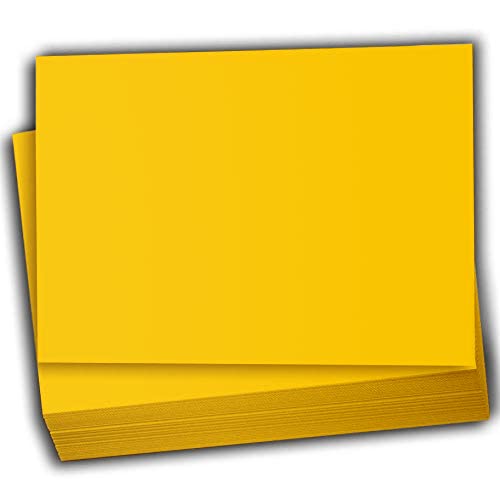 Sunflower Yellow