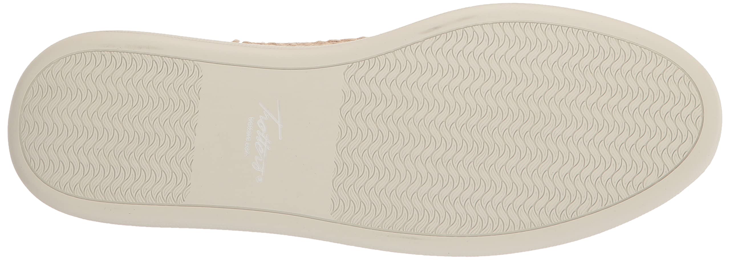 Women's Slip On Casual Shoes - Trotters Accent Sage Green Size 9 US - Comfortable Loafers for Work, Travel & Everyday Wear