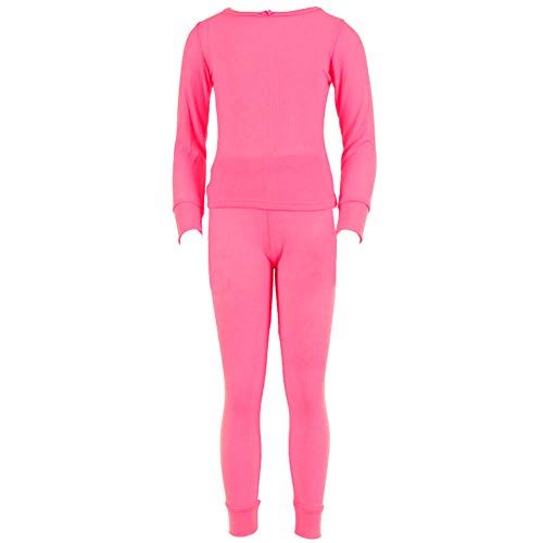 Bubblegum Pink