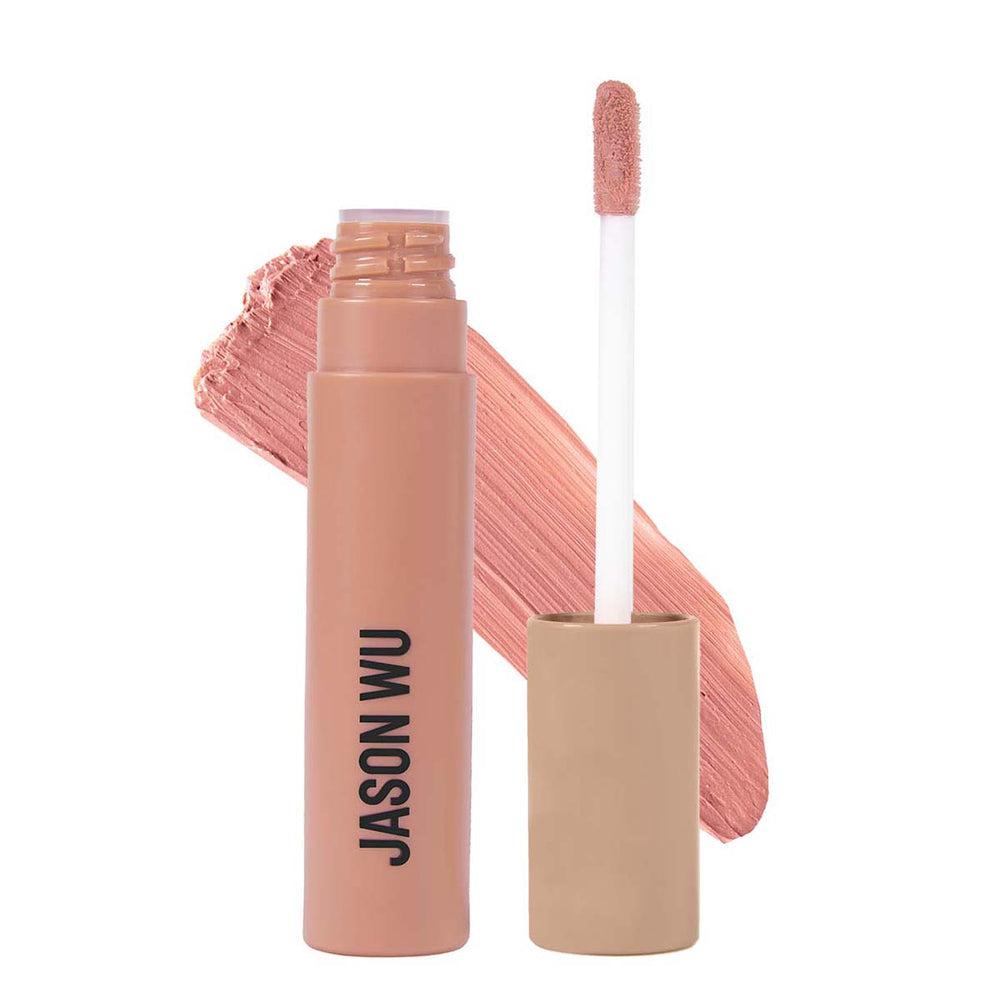 03 Wu Me (Nude with Pink Undertones)
