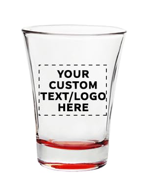 - Custom - Red