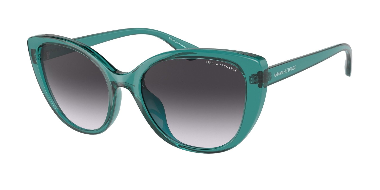 82908G - Blue - Gradient Grey