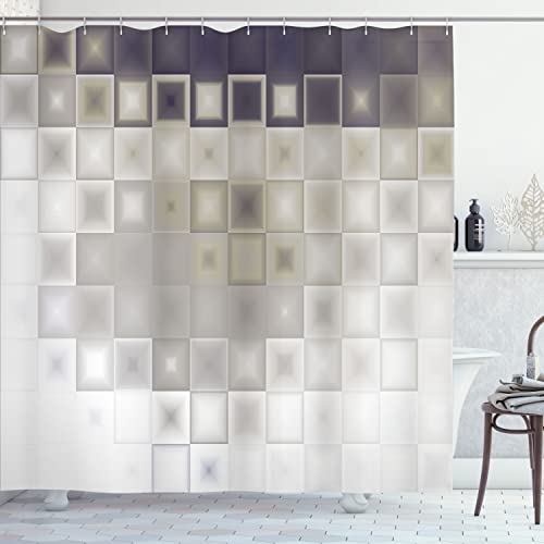 Eggshell White