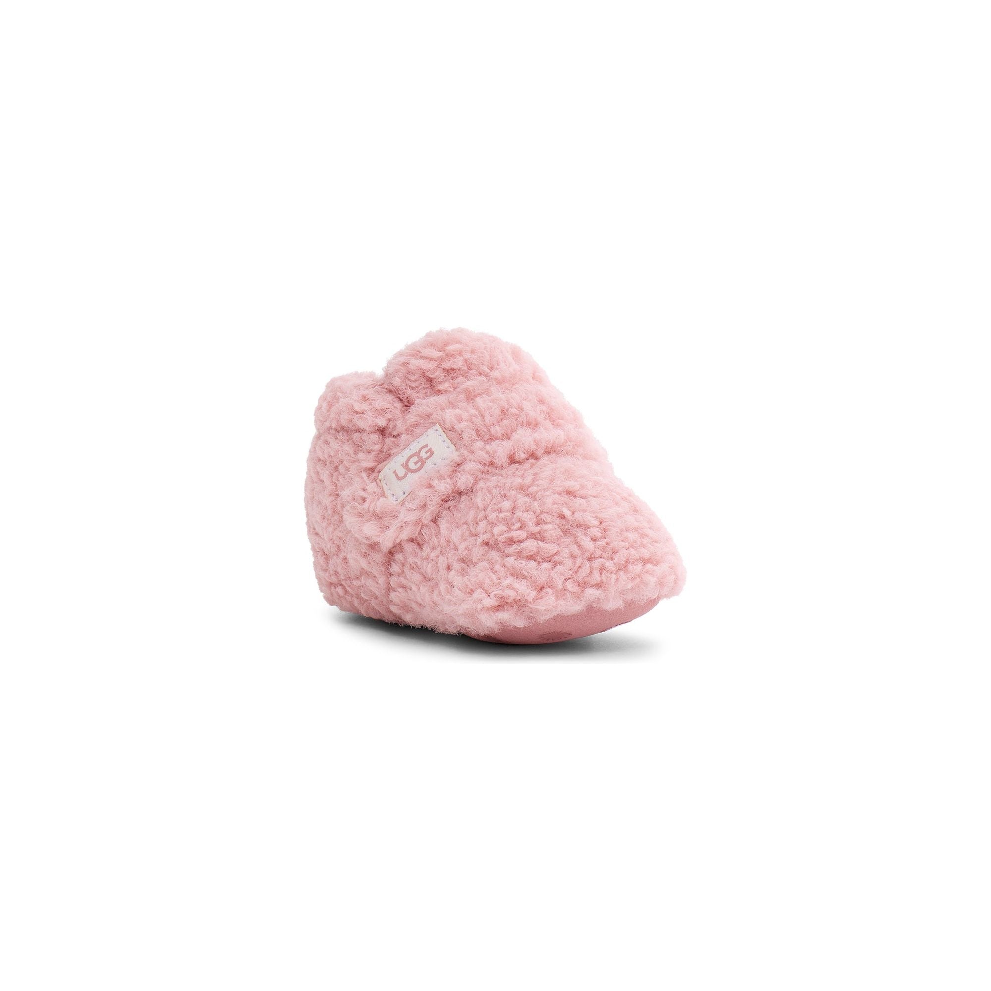 Ugg Baby Bixbee Boots - Soft & Warm Winter Boots for Toddlers - Perfect for Snow Play & Outdoor Adventures