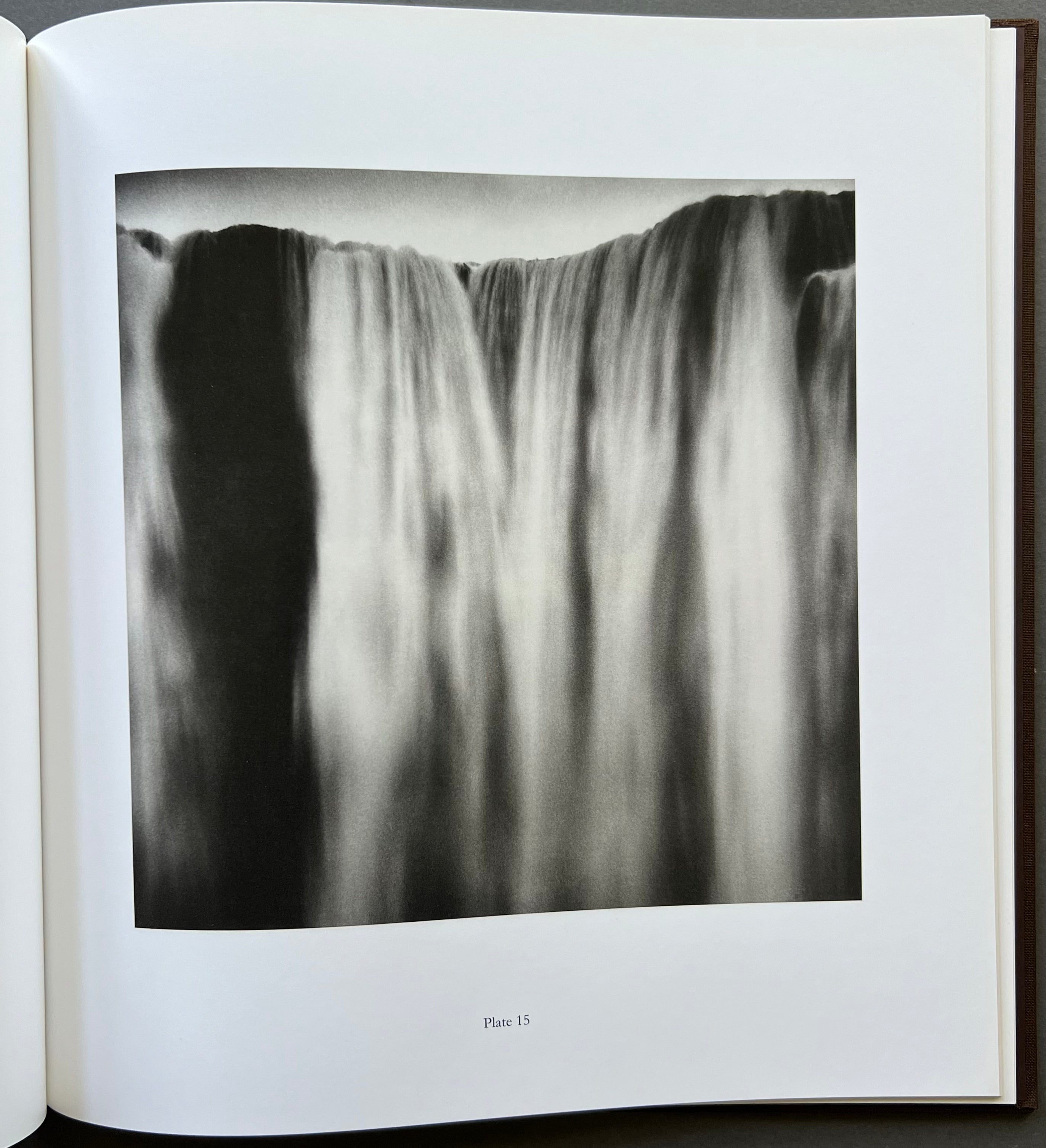 Gathering Calm: Stunning Photography Collection 1994-2004 | Wall Art Decor for Living Room, Office & Meditation Spaces