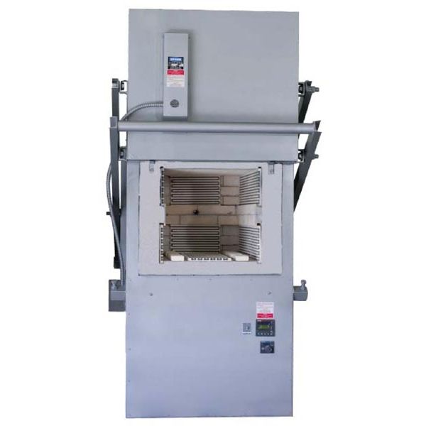 Cress Furnaces AE1824 - High-Efficiency Home Heating Stove for Cozy Winter Nights | Perfect for Living Rooms, Cabins & Outdoor Spaces
